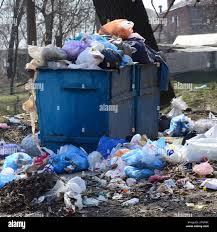 Best Residential Junk Removal  in La Porte, TX