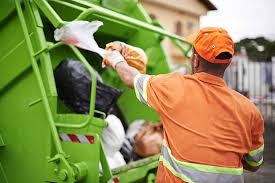 Reliable La Porte, TX Junk Removal Services Solutions