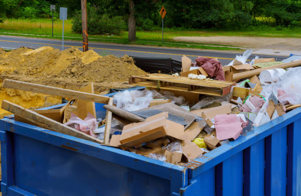 Best Office Cleanout  in La Porte, TX