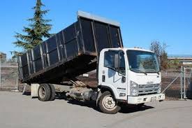 Best Recycling Services for Junk  in La Porte, TX
